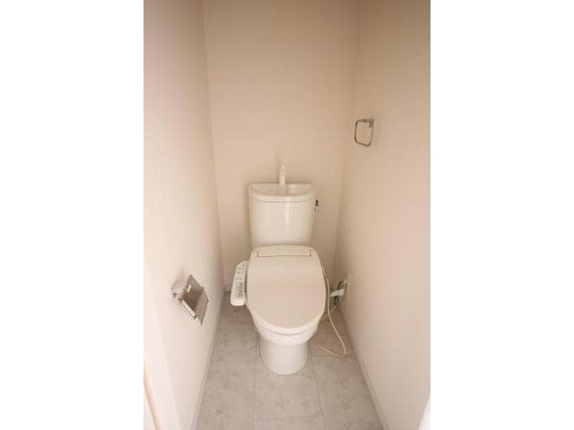 イメージ図(完成時優先) トレランスM