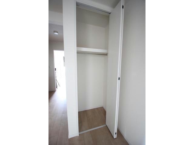 イメージ図(完成時優先) トレランスM