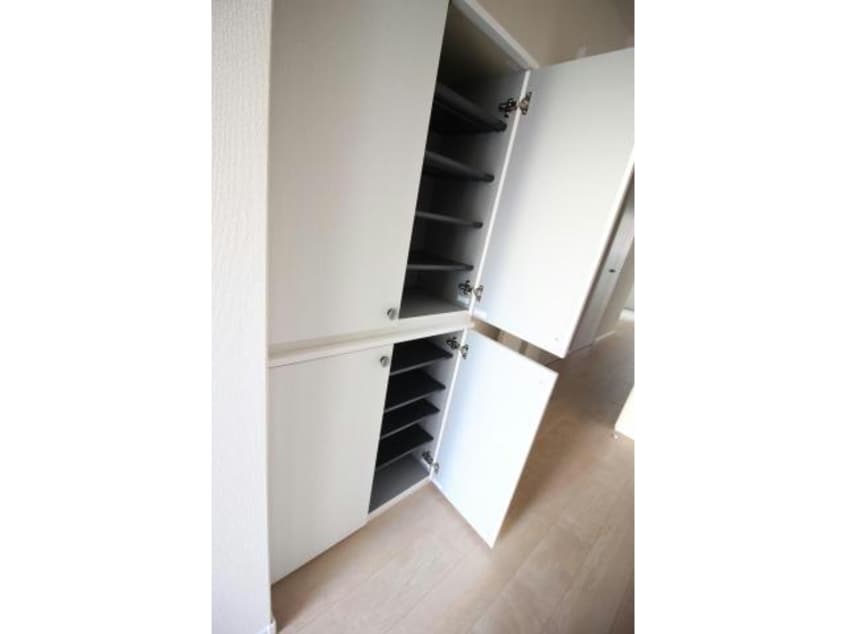 イメージ図(完成時優先) トレランスM