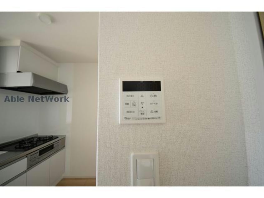 同タイプ ミライエ宝田Ⅰ