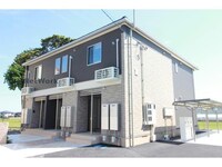 ミライエ宝田Ⅱ