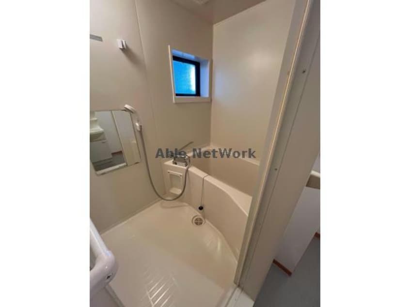  サンリバー２１