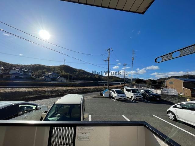  サンリバー２１