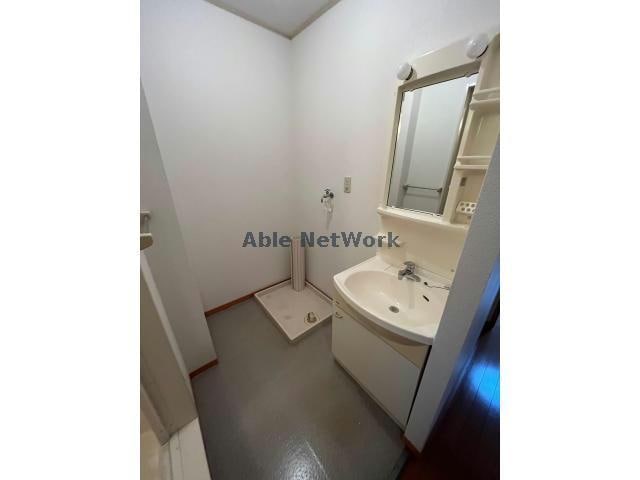  サンリバー２１