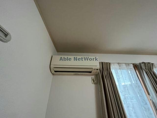  サンリバー２１