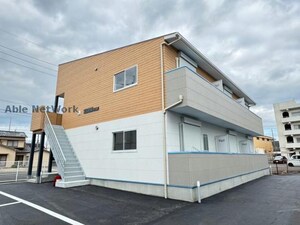 セグラ安宅