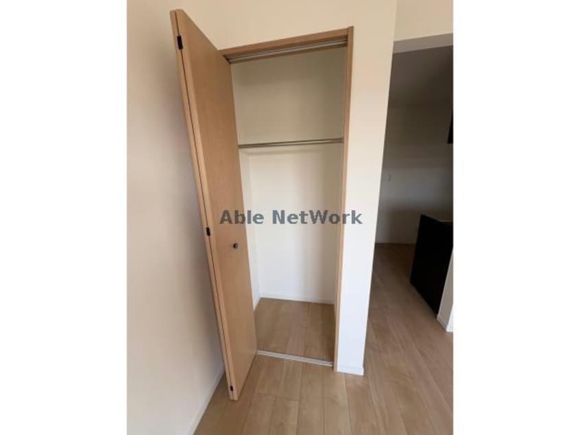  ブライト羽ノ浦A