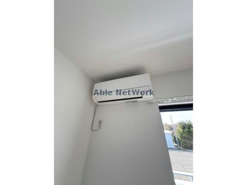  ブライト羽ノ浦A