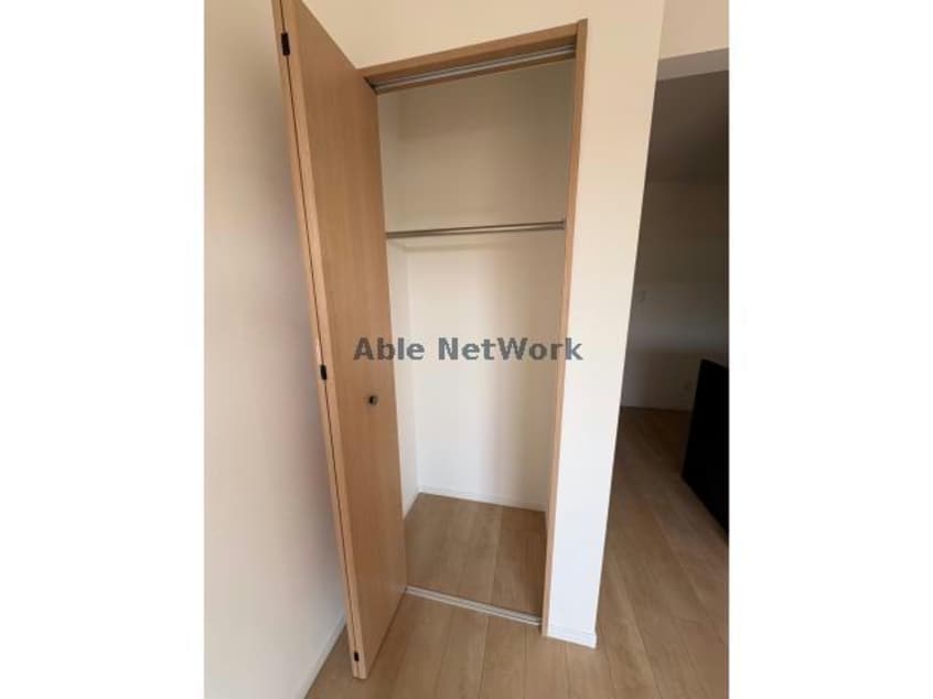  ブライト羽ノ浦A