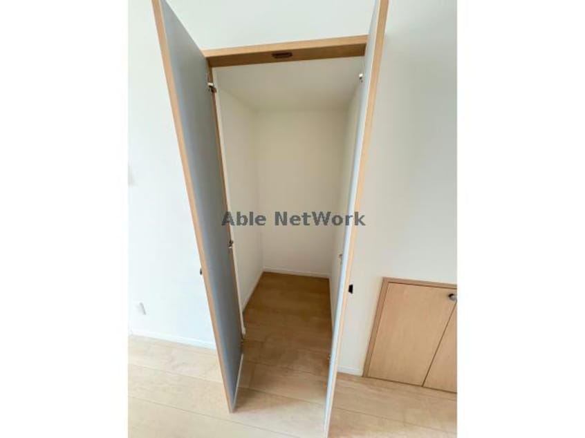  ブライト羽ノ浦A