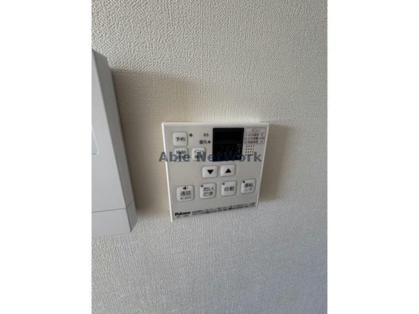  ブライト羽ノ浦A