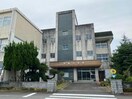 阿南市立岩脇小学校(小学校)まで608m ブライト羽ノ浦A