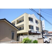 バーチェ・ヴィータ