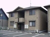 ハーヴェスト・パーク　Ａ／Ｂ／Ｃ