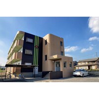 ミユキプレイス太田木崎
