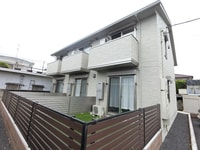 クレシア