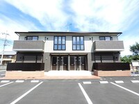 カスターニャ　Ａ