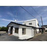Ｂａｓｅ　Ｃａｍｐ新野