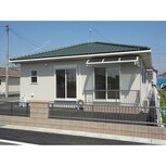 グラード