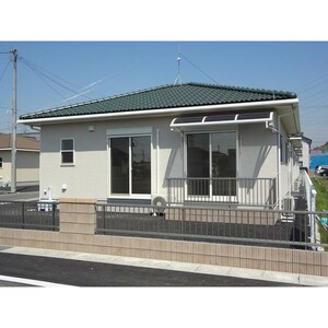 グラード