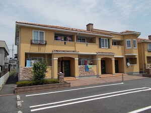 プリュジュールＡ