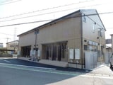 アルドーレ　Ｂ
