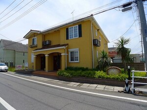 セレーノＡ