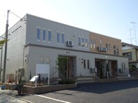 カーサフェリーチェ