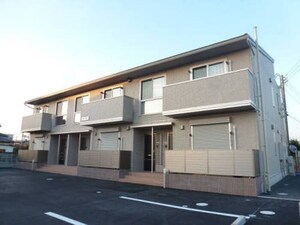 カーサ ブルーノ