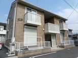 ウィル・ボナール　Ｄ