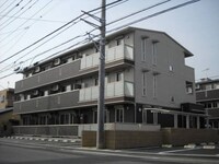Ｍスカイ　I
