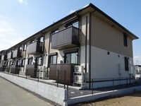 グラン・ウィン/グラン・マム　グラン・マム