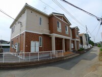 カーサ　セレッソ