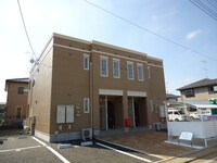 カトレア