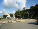 太田市藪塚本町中央運動公園まで1，117ｍ スカイピア