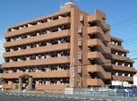 ライオンズマンション太田