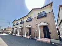 メロディア　Ｂ