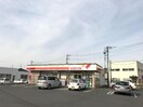 セーブオン太田下浜田店まで839ｍ グリーンハイム