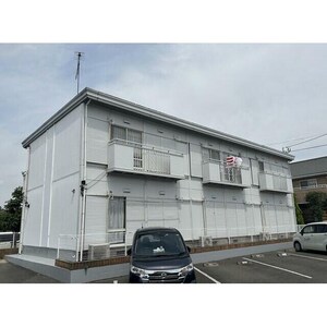 パナハイツ北斗