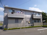 リジェール・ティーア