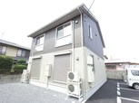 レガーロ