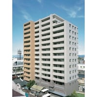 アゼリアタワー館林