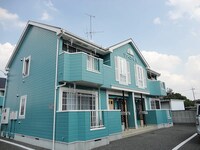 リヴィエール　Ｂ