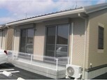 アマーレ