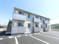 プレミスト　IV