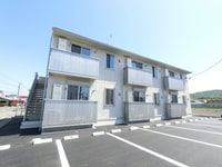 プレミスト　IV