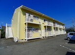 シャトー富岡
