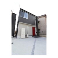 太田市新島町　一戸建　パルトネール太田新島町Ｂ棟