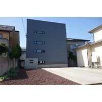 Hako