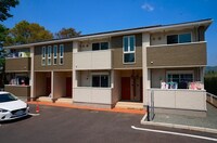 フィオーレドゥーエ